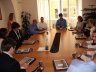 ESAC_2005 (08).jpg 